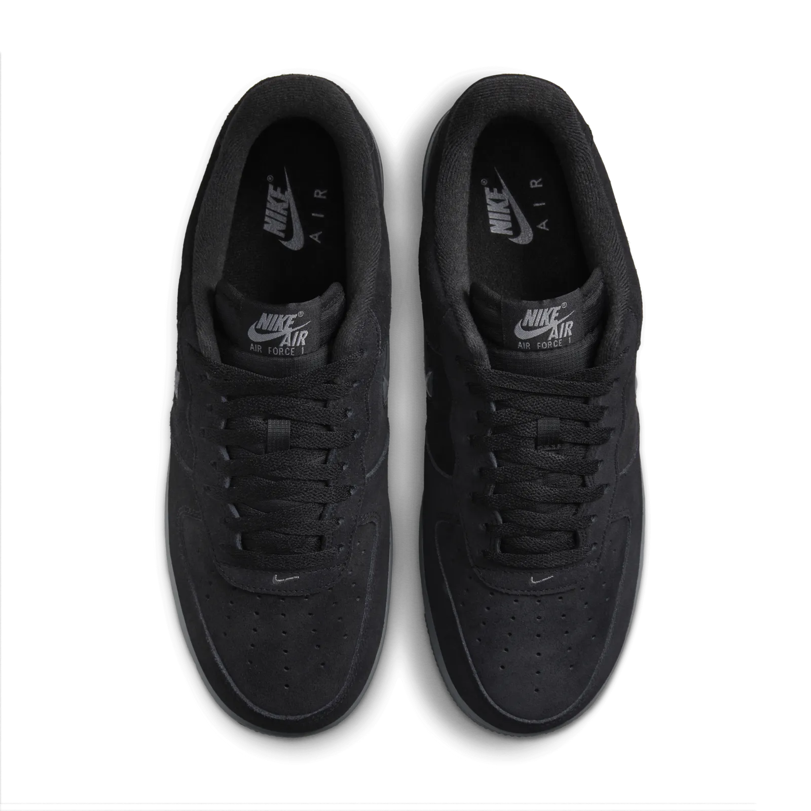 Nike Air Force 1 Low